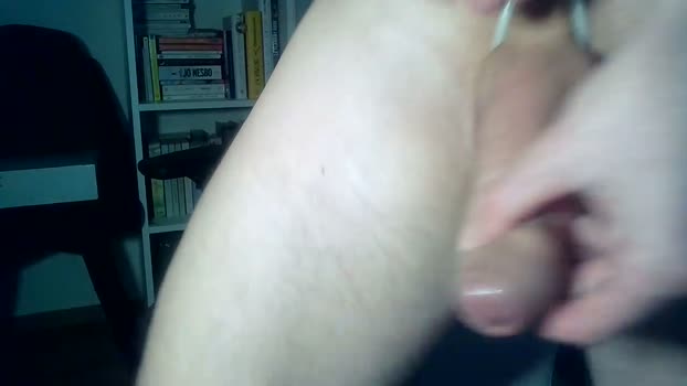 heretocum30 21-01-2026 video hardcock