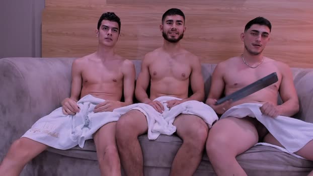 heteros_men 20-01-2026 video suckcock