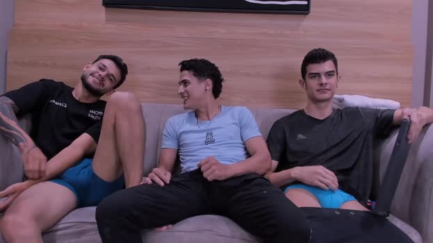 heteros_men 21-01-2026 video hard