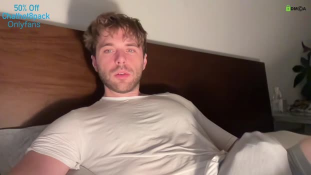 hot8pack01 21-01-2026 video hot