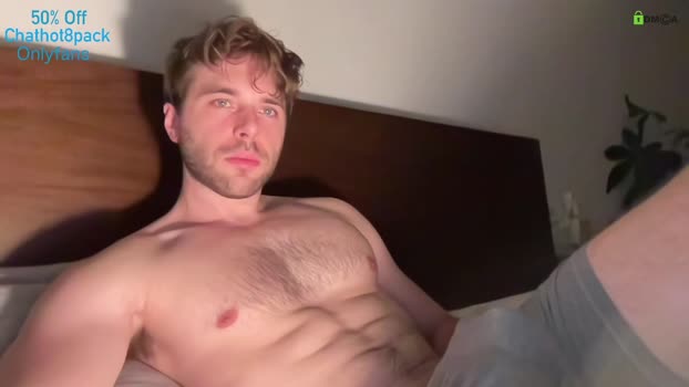 hot8pack01 21-01-2026 video ass