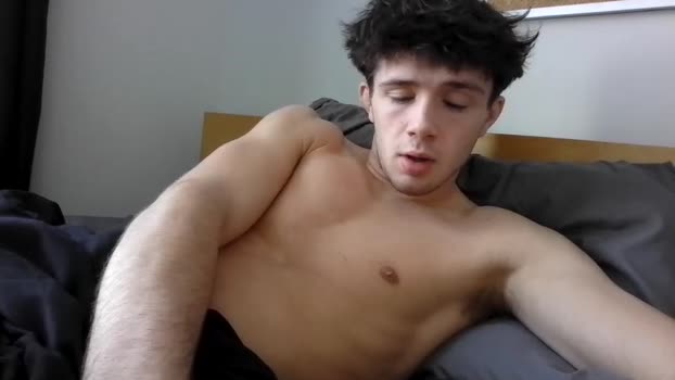 hunglikecrazyy 20-01-2026 video toys