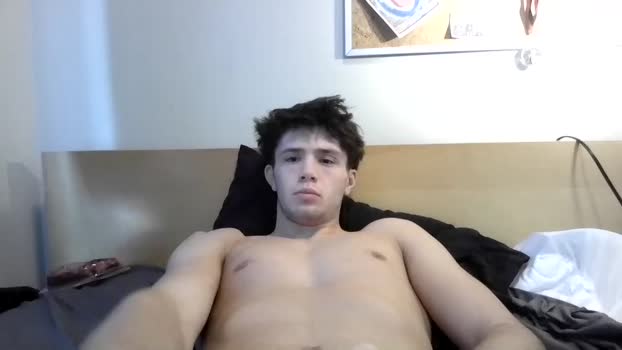 hunglikecrazyy 20-01-2026 video deepthroat