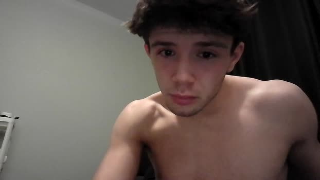 hunglikecrazyy 21-01-2026 video kinky