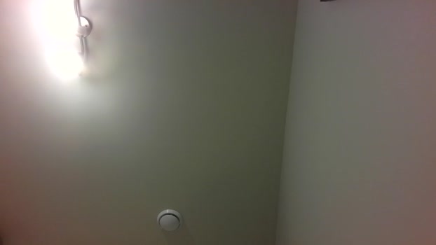 hunglikecrazyy 21-01-2026 video toy