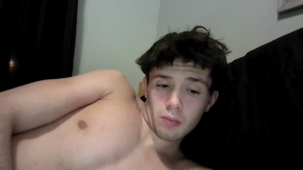 hunglikecrazyy 21-01-2026 video fuck