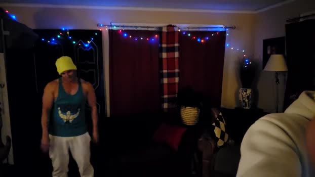 iamhereandnow 21-01-2026 video suckshow