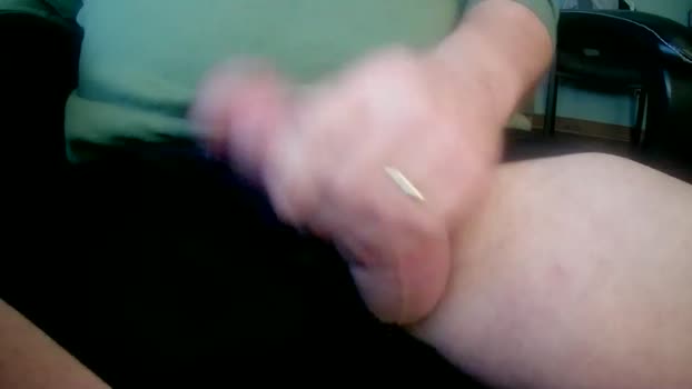 il_undercover 21-01-2026 video hardcock