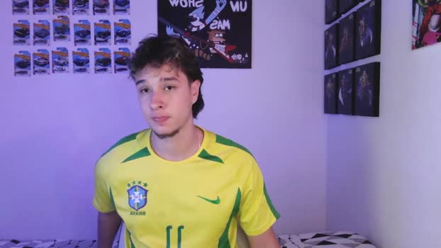 jack_walker190 21-01-2026 video suckshow