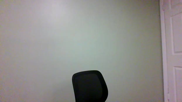 jacoff38 21-01-2026 video jerkoff