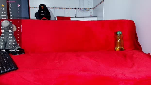 jacques_cardiet 20-01-2026 video kink