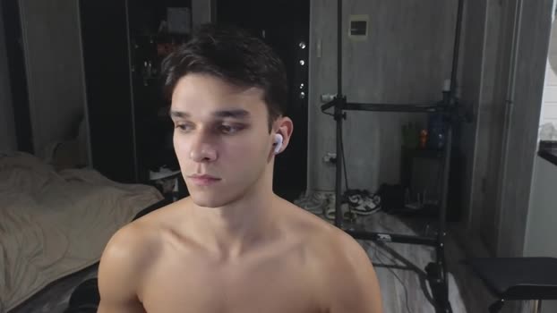 james_friends 21-01-2026 video gag