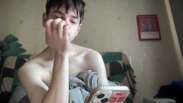 jamesstar4 21-01-2026 video gay