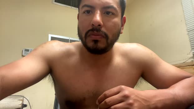 jjuarez5409 21-01-2026 video legs