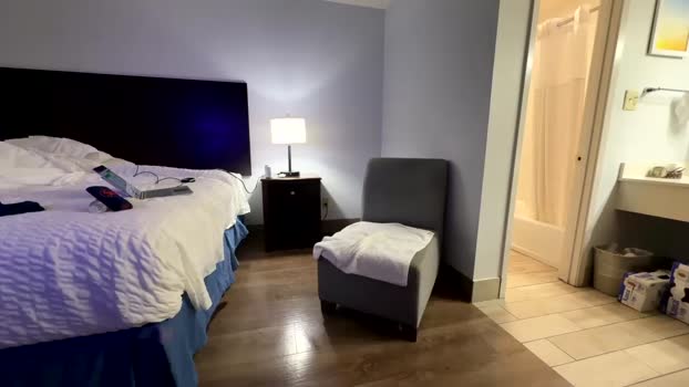 jody_falcon 21-01-2026 video cute