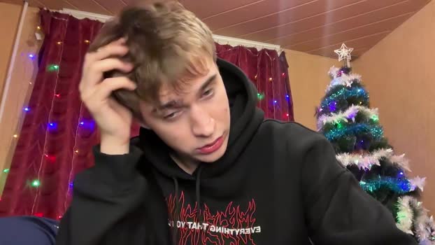 kevin_martin8 20-01-2026 video gay