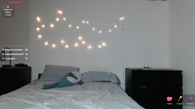 kiriae21 21-01-2026 video bigload