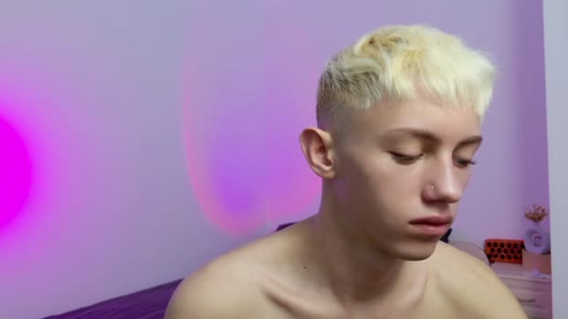 leonlure 21-01-2026 video fuckher