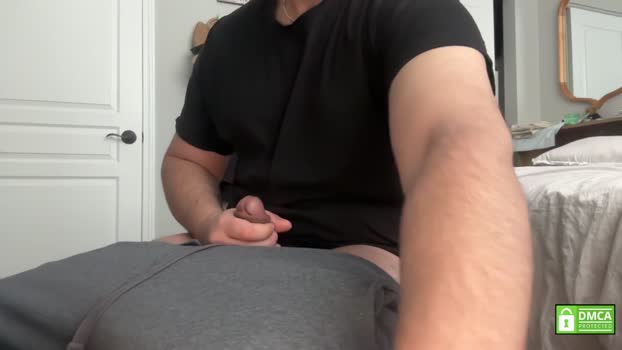 lockdownlove 21-01-2026 video sweet