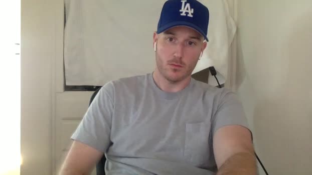 lolwhatwut 20-01-2026 video toys