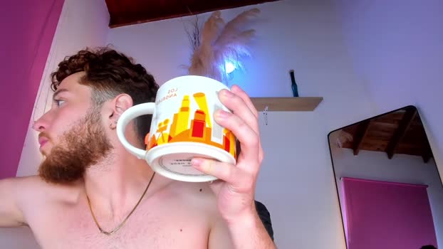 los_juanes 20-01-2026 video jerking