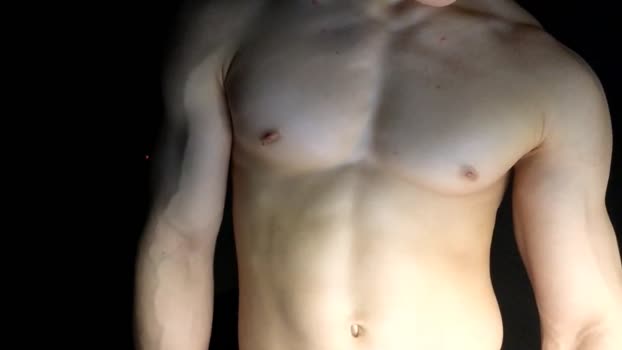 madisonboy2 21-01-2026 video deepthroat