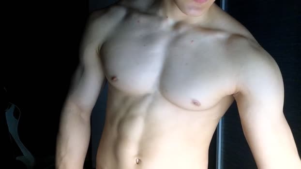 madisonboy2 21-01-2026 video prettyface