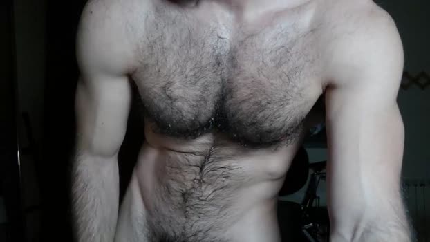 madmax20x 20-01-2026 video harddick