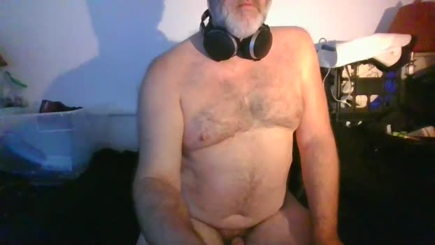 malebdsmslut 20-01-2026 video bj-dildo