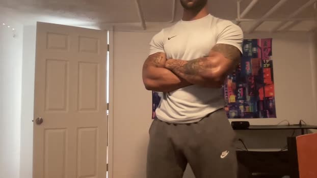 marineguyk19 20-01-2026 video fuckface