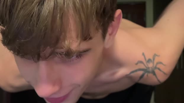 mason_gallagher 21-01-2026 video hard