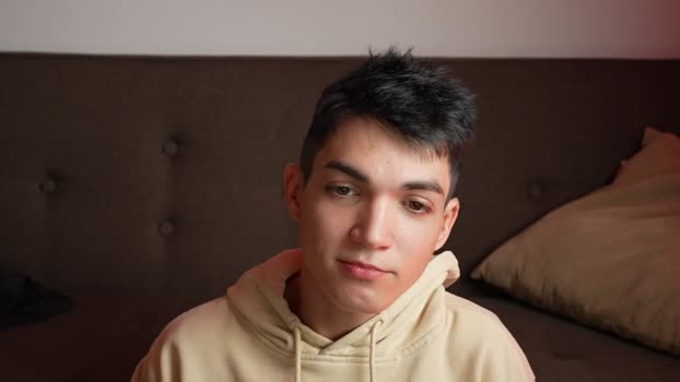 mattyaiden 20-01-2026 video Webcam