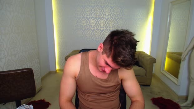 maxkaiden 21-01-2026 video nasty