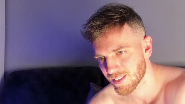 natan_grand 21-01-2026 video big