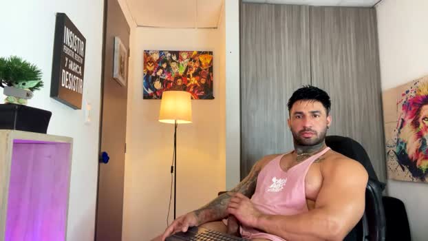 naughty_dominant 21-01-2026 video jerking