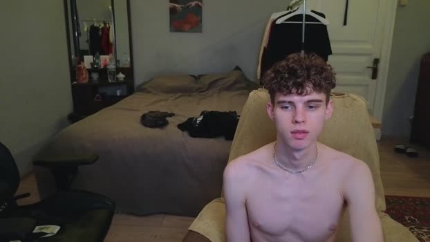 nicky_mart 20-01-2026 video naked