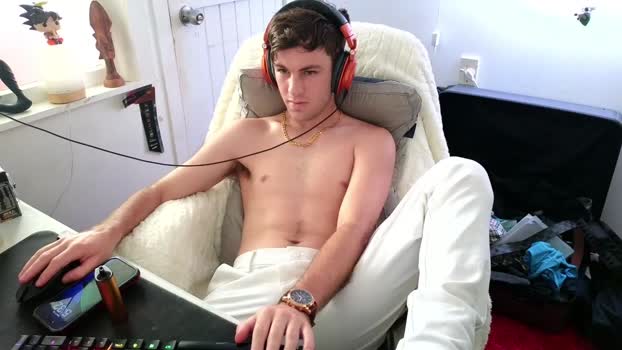 nzcitizen 21-01-2026 video toy