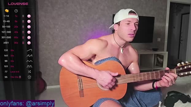 platinum_edition 20-01-2026 video orgasm