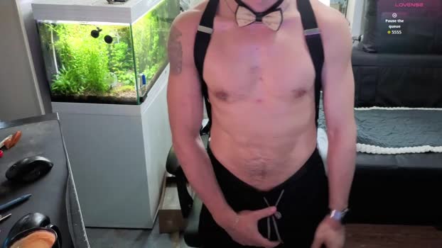 rayzel31 21-01-2026 video analsex