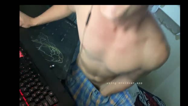 rodofra 20-01-2026 video kiss