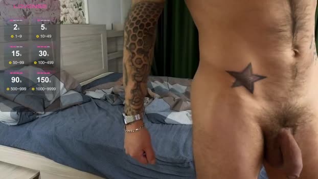 roryreed 21-01-2026 video harddick