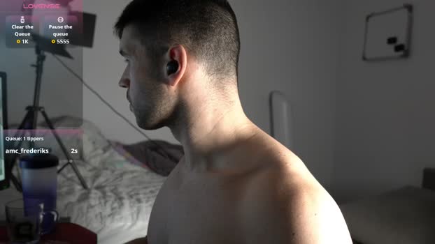 sandow_ 21-01-2026 video fuckass