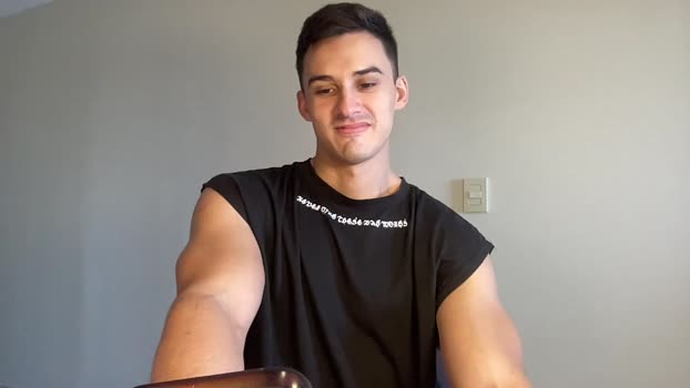 sebybeba 20-01-2026 video yummy