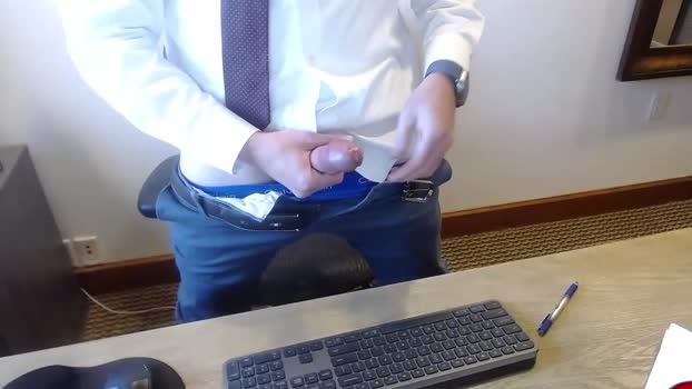 sethdoza 20-01-2026 video jerking