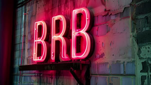 son_hades 20-01-2026 video show