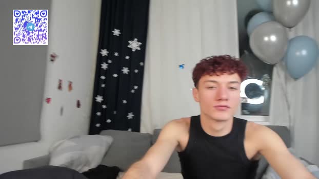 successful_kevin 21-01-2026 video love