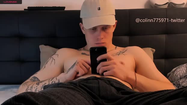 talkinghead7 20-01-2026 video bicurious