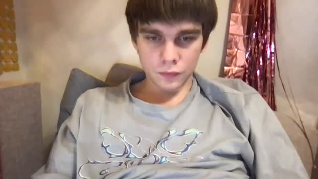 tasteithorny 21-01-2026 video hardcore