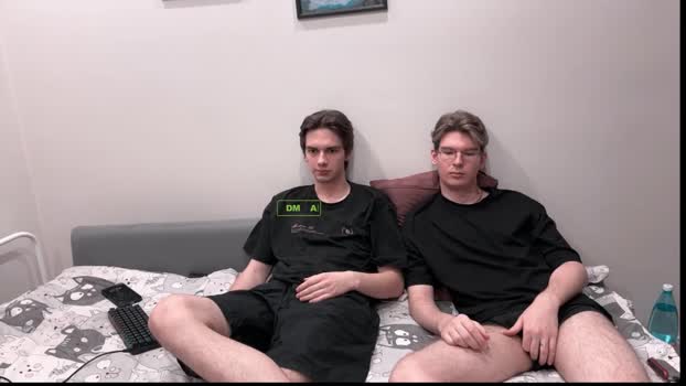 temihal 21-01-2026 video bigballs