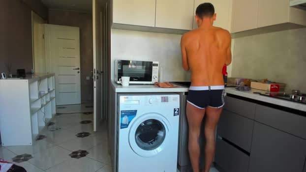 thermalsis 21-01-2026 video jackoff